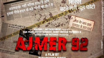 Ajmer 92