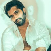 Akshay Oberoi joins Shriya Pilgaonkar for season 2 of The Broken News