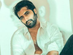Akshay Oberoi joins Shriya Pilgaonkar for season 2 of The Broken News