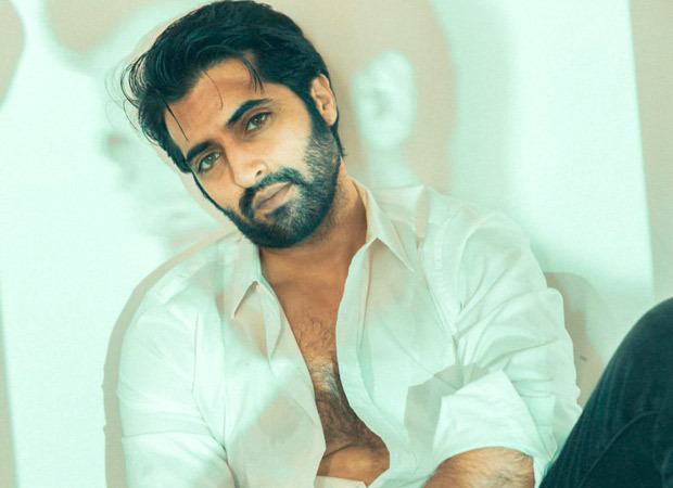 Akshay Oberoi joins Shriya Pilgaonkar for season 2 of The Broken News