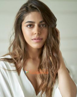 Celeb Photos Of Alaya F