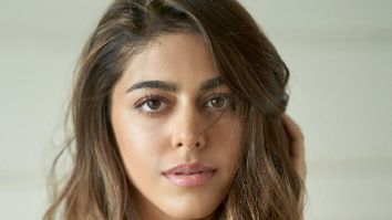 Celeb Photos Of Alaya F