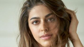 Celeb Photos Of Alaya F