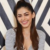 EXCLUSIVE: Beauty inspo alert: Alaya F spills her makeup secrets; watch