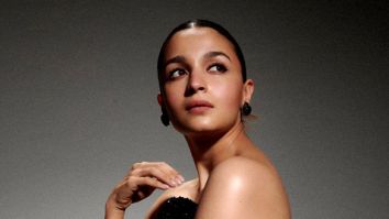 Alia Bhatt