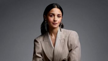 Celeb Photos Of Alia Bhatt
