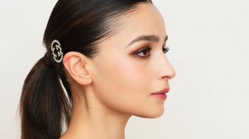 Alia Bhatt