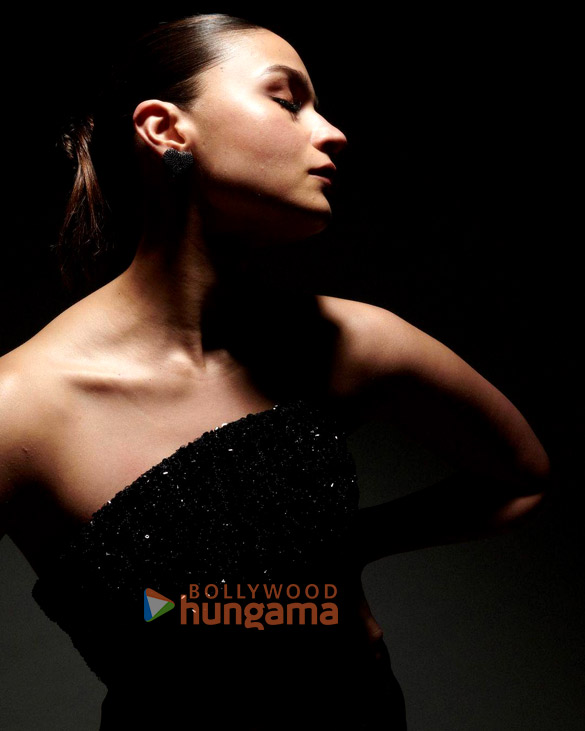 alia bhatt 4 66