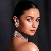 Alia Bhatt becomes the first Indian global ambassador for premium international brand Gucci