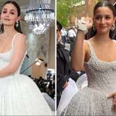 Alia Bhatt says ‘I Love You too’ to a fan at MET Gala; video goes viral