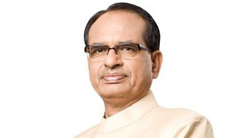 All unauthorized colonies built till December 31, 2022 will be legalized: CM Shri Chouhan