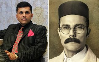 EXCLUSIVE: Anand Pandit opens up on Swatantra Veer Savarkar, “People might not agree with Savarkar ji’s theories, but…”