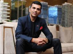 EXCLUSIVE: Anand Pandit says, “Regional content is more original, whereas there is some other influence in Hindi cinema”