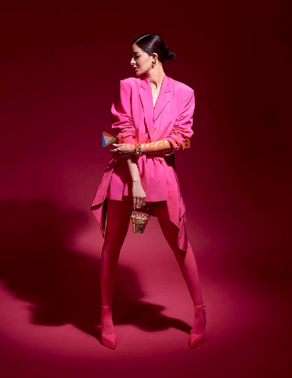 ananya panday 3 154