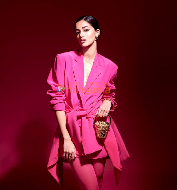 ananya panday 4 107