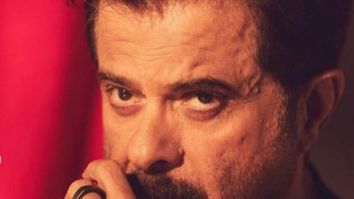 EXCLUSIVE: Anil Kapoor teases darker and grittier season 2 for his character in The Night Manager; says, “He is cornered from every angle but…”