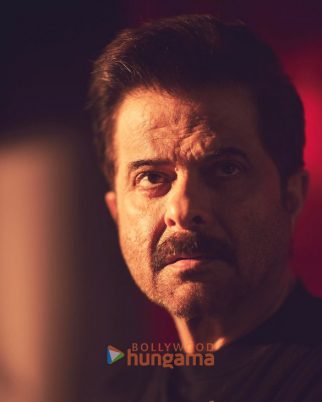 Anil Kapoor