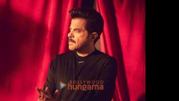 Anil Kapoor