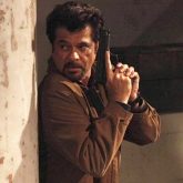 EXCLUSIVE: Anil Kapoor reveals Kapil Sharma, Jaideep Ahlawat and Pankaj Tripathi were shortlisted for 24, watch