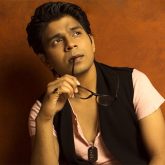 EXCLUSIVE: Ankit Tiwari confesses it is "practically" not possible to make best friends in the industry; breaks down the process