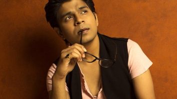 EXCLUSIVE: Ankit Tiwari confesses it is “practically” not possible to make best friends in the industry; breaks down the process