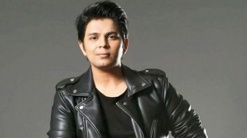 EXCLUSIVE: Ankit Tiwari opens up about dealing with rejection; says, “This is your personal matter”