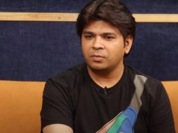 Ankit Tiwari shares how ‘Galiyaan’ was created | Ek Villian | Aashiqui 2