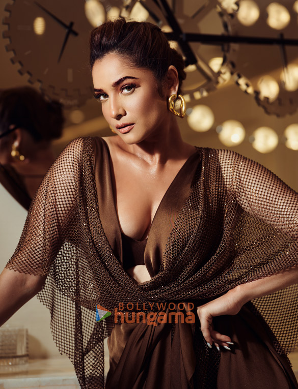 Ankita Lokhande Photos Images HD Wallpapers Ankita Lokhande HD 