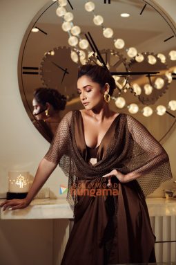 Ankita Lokhande