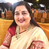Anuradha Paudwal says she was in tears listening to Arijit Singh’s ‘Aaj Phir Tum Pe’ recreation: “I immediately switched to YouTube and heard my original song”