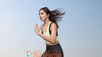 Anushka Sharma