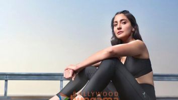 Anushka Sharma