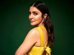 Anushka Sharma to make her Cannes debut alongside Kate Winslet to honour women in cinema 