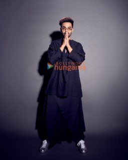Aparshakti Khurana