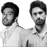 Armaan Malik and OAFF collaborate on new song 'Tabaahi'