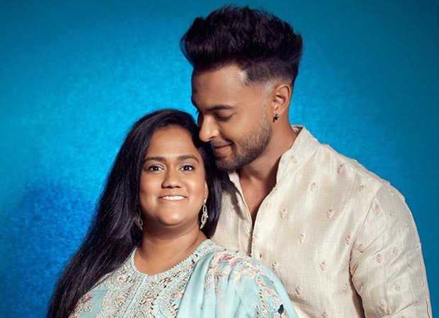 Salman Khan's sister Arpita Khan's house robbed of diamond jewellery; domestic help in police custody