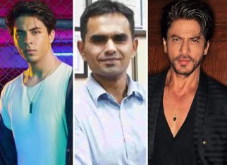 Aryan Khan case: NCB’s SIT reacts SHARPLY to Sameer Wankhede-Shah Rukh Khan’s chats: “Wankhede never informed us about the chats. Indulging in such conversations with the family of the accused is a serious VIOLATION of the rules”