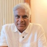 Ashish Vidyarthi opens up on marrying for 2nd time at 57; says, “All of us want to be happy”