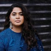 Ashwiny Iyer Tiwari on establishing one-door vanity for women on film sets: "This is mandatory on all my shoots"