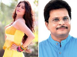 Monika Bhadoriya aka Bawri breaks silence on Asit Kumarr Modi’s misconduct on the set of Taarak Mehta Ka Ooltah Chashmah; says, “Issey better suicide karlo”
