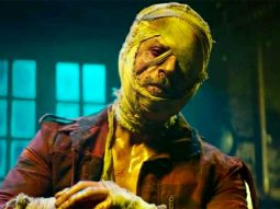 #AskSRK: Shah Rukh Khan says he learnt a lot from Vijay Sethupathi; reveals he’ll lip sync in Tamil in Jawan