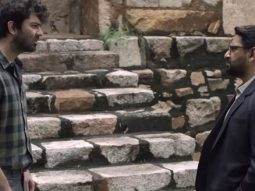Asur 2 Trailer: Arshad Warsi and Barun Sobti return as formidable foes in crime series on JioCinema on June 1