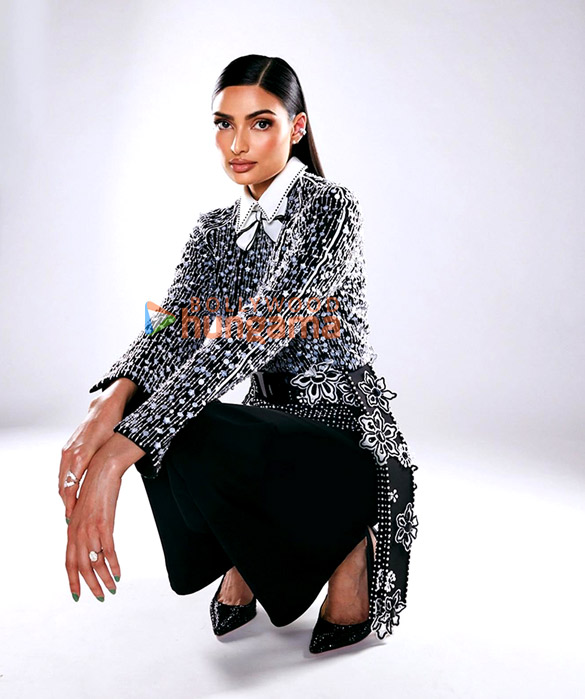 athiya shetty 4 20