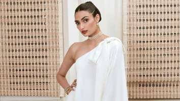 Athiya Shetty becomes first Indian brand ambassador for Korean beauty brand Laneige