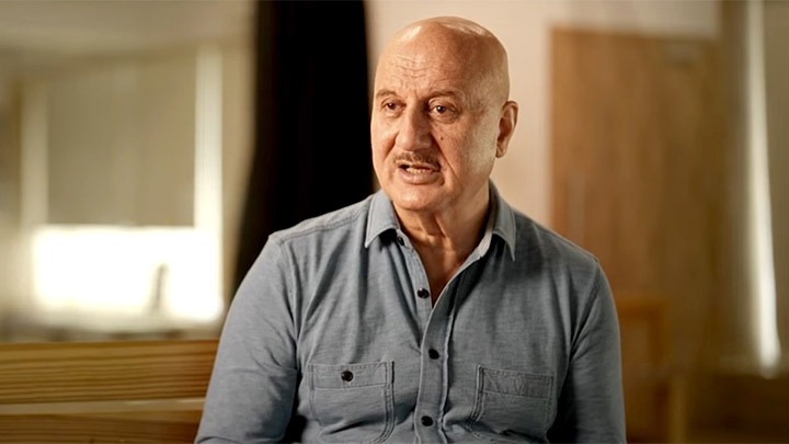 Australia’s views on Indian Cinema through the years!