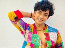 Ayaz Khan to play Pravisht Mishra’s brother Star Plus Yeh Hai Chahatein after 20-year leap