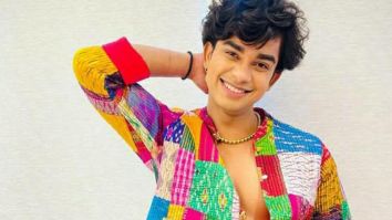 Ayaz Khan to play Pravisht Mishra’s brother Star Plus Yeh Hai Chahatein after 20-year leap