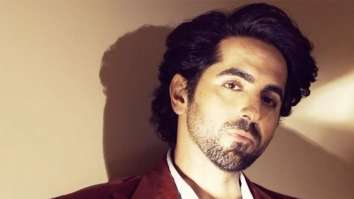Ayushmann Khurrana to lead initiative to cheer on Indian team at Special Olympics