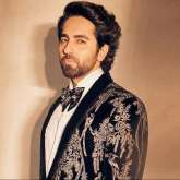 Ayushmann Khurrana credits Ranbir Kapoor and Ranveer Singh for inspiring his unconventional film choices; says, “I had no option…”