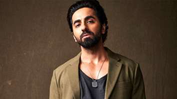 Ayushmann Khurrana to be felicitated by Alma Mater Panjab University; says, “It’s most special”